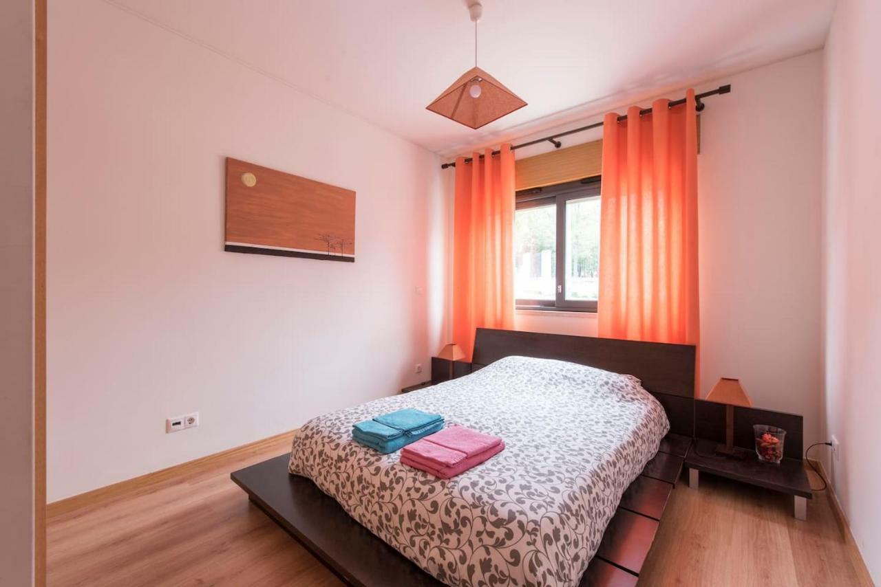 Lovely 3 Bedroom For The Perfect Stay In Lisboa Ngoại thất bức ảnh