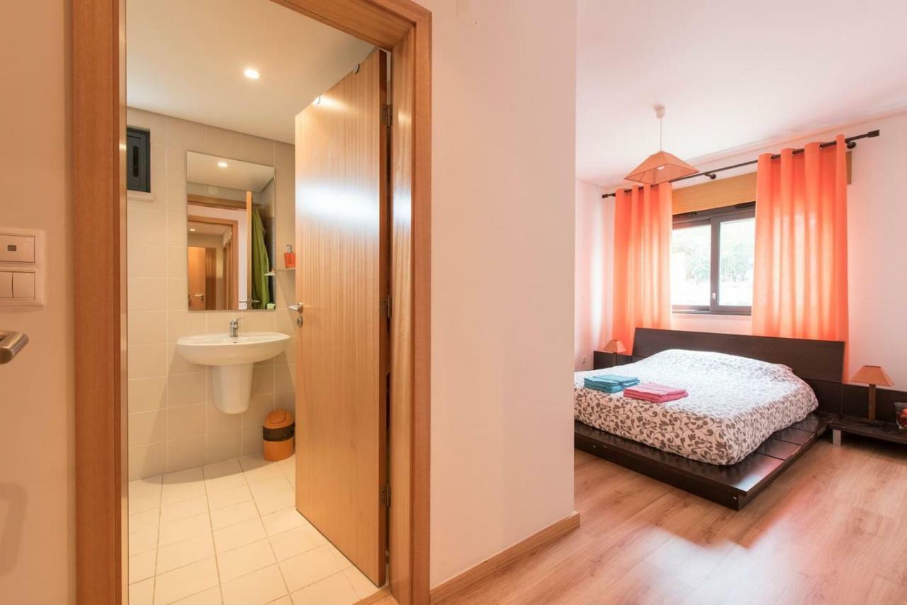 Lovely 3 Bedroom For The Perfect Stay In Lisboa Ngoại thất bức ảnh